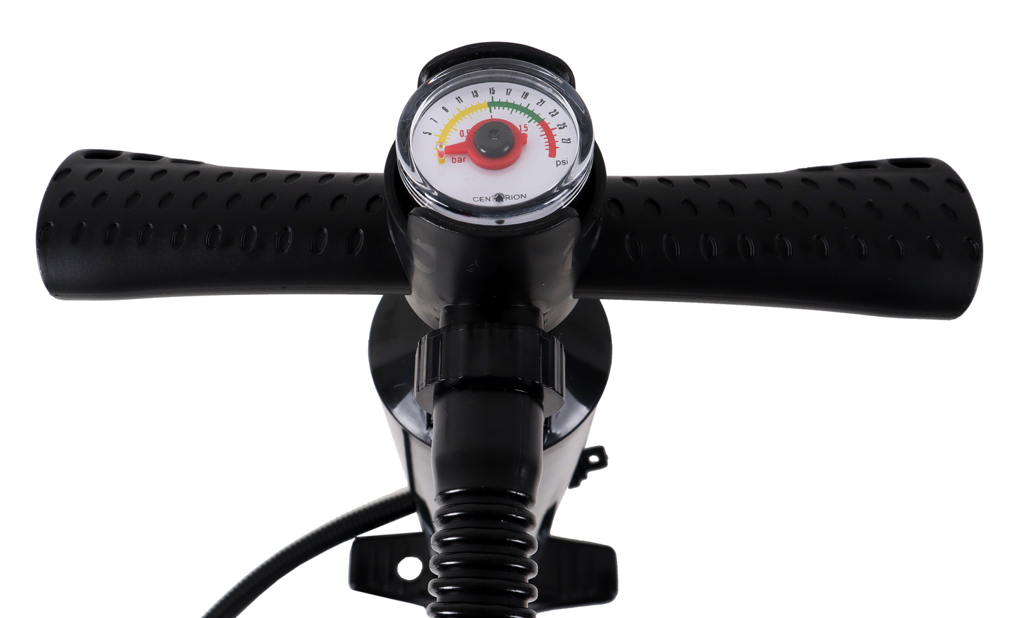 Sup-lautasetti Fiji 300cm