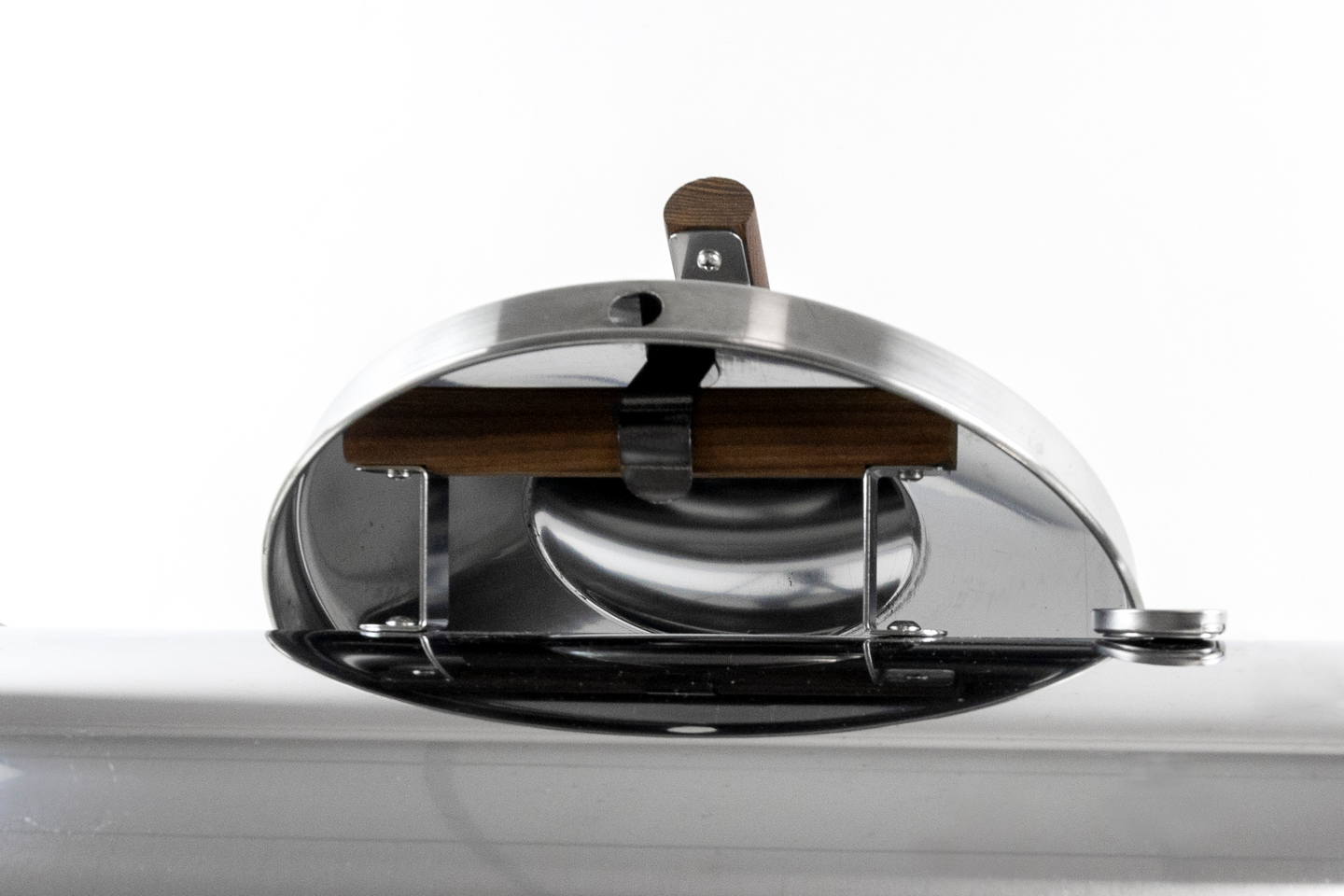 Sähkösavustin Muurikka 1200 Pro