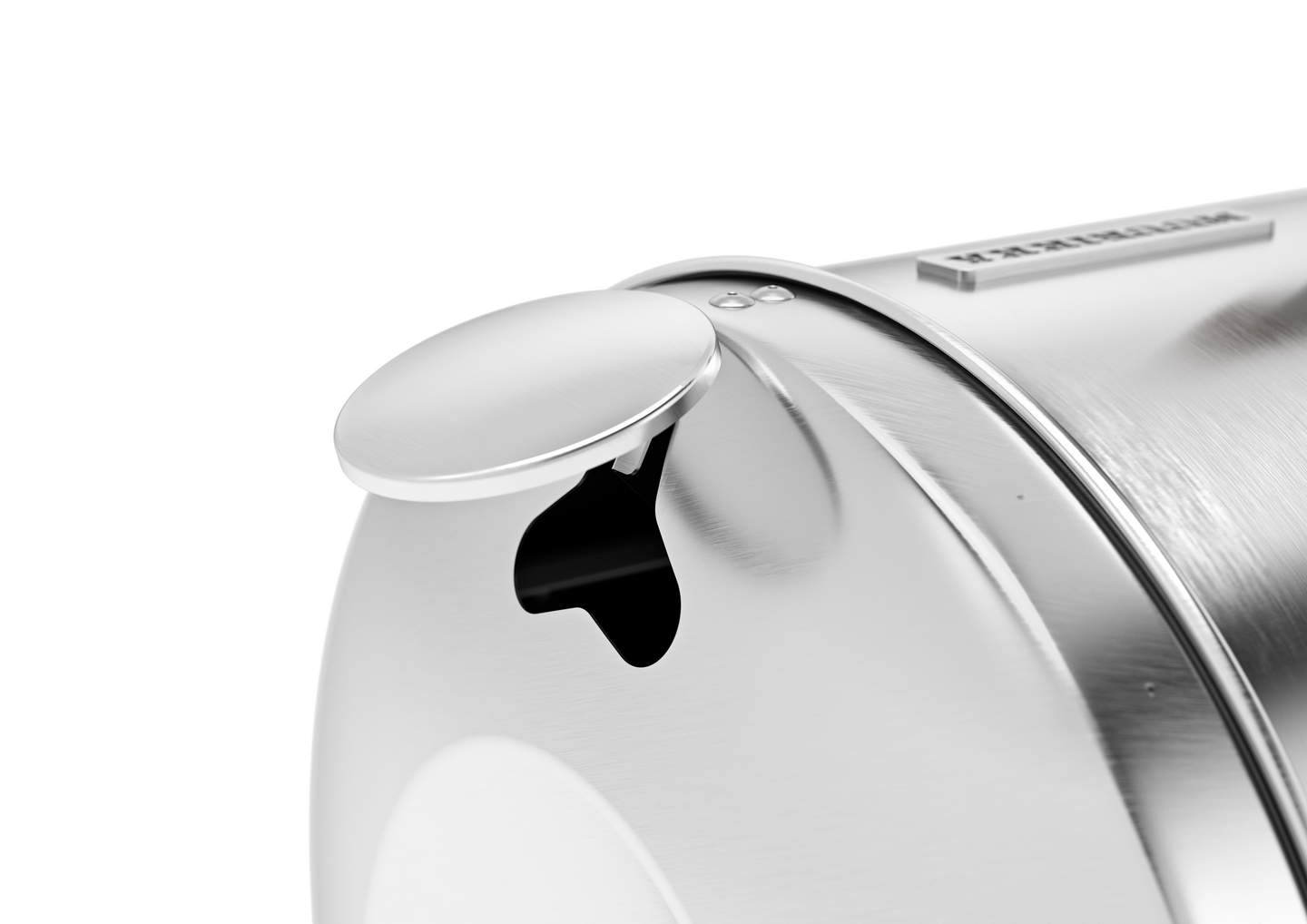 Sähkösavustin Muurikka 1200 Pro