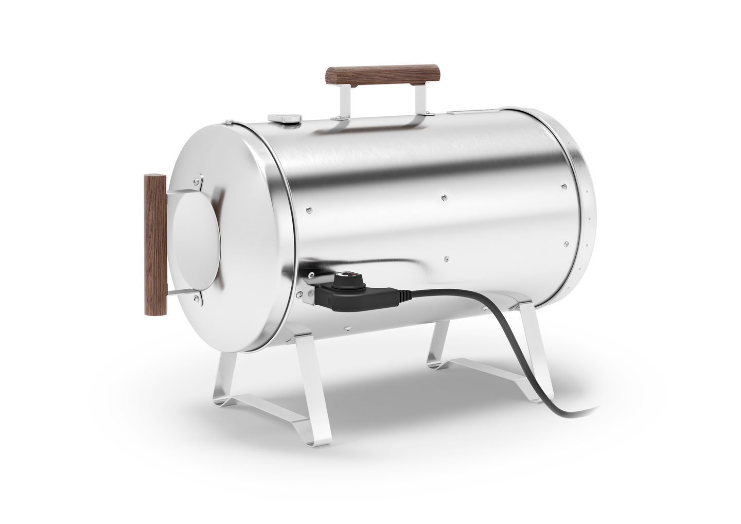 Sähkösavustin Muurikka 1200 Pro