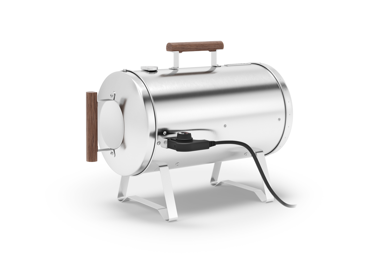 Sähkösavustin Muurikka 1100 Pro