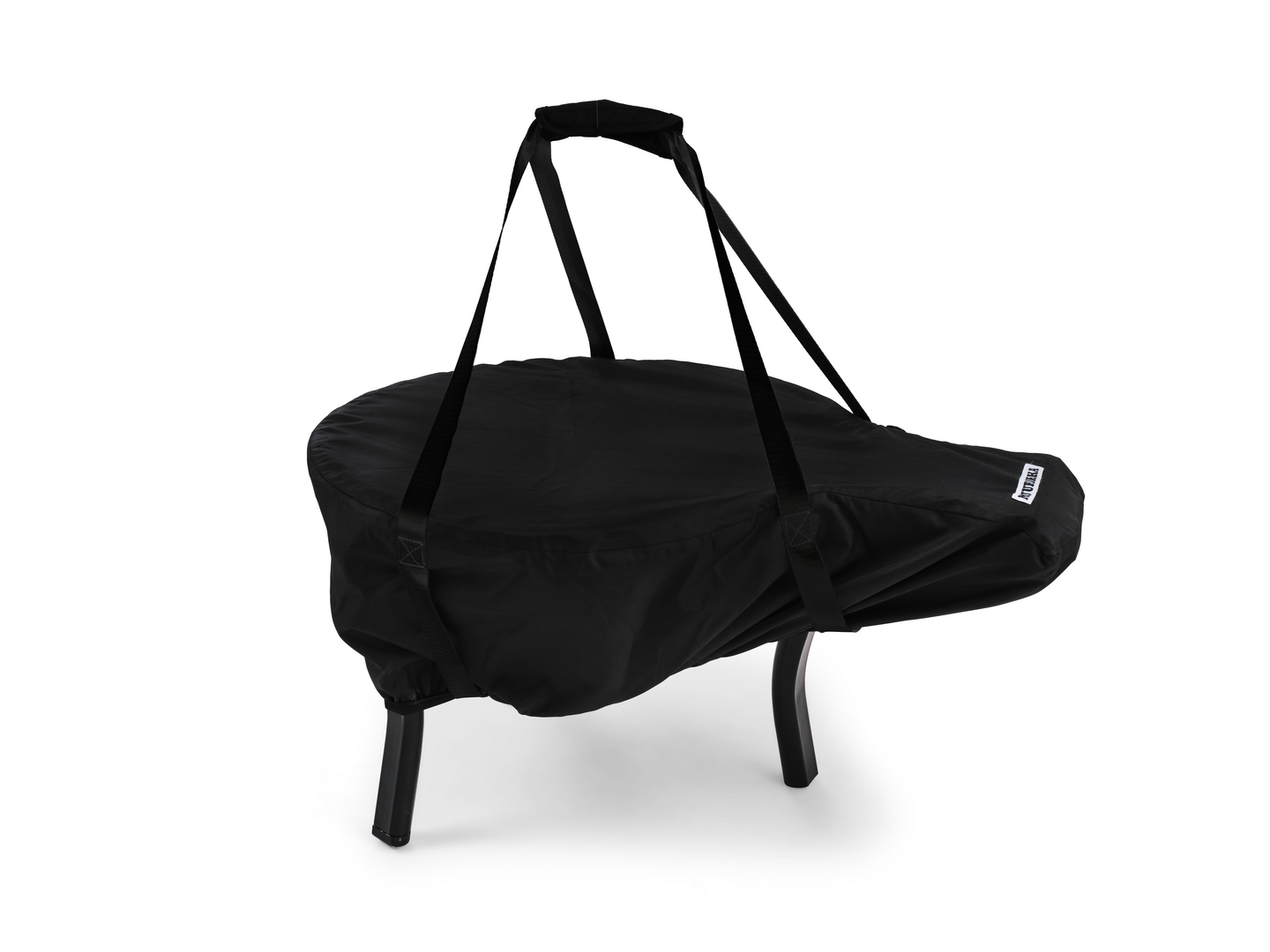 Suojapeite Muurikka 48 SL kantokahvoilla