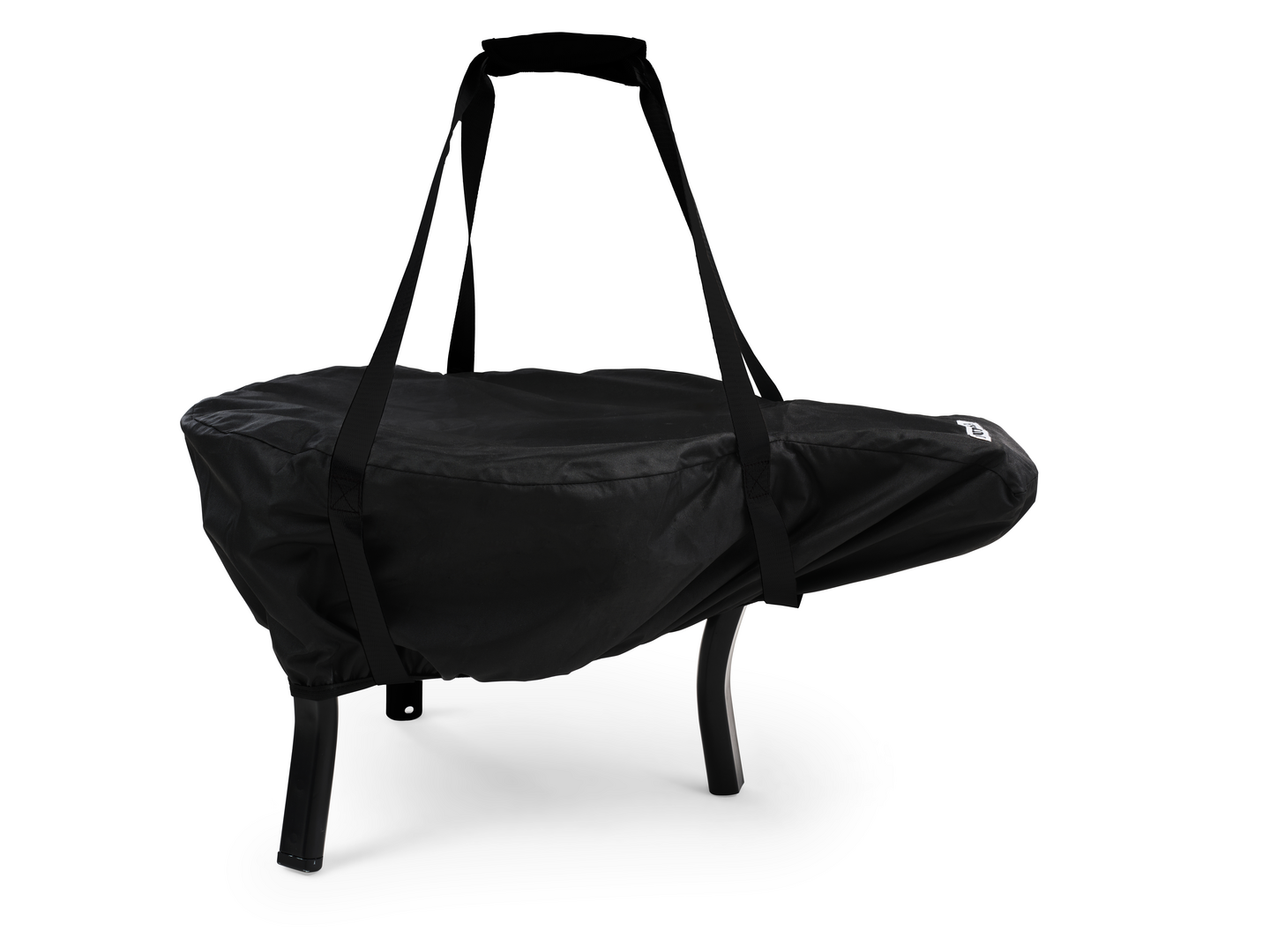 Suojapeite Muurikka 48 SL kantokahvoilla