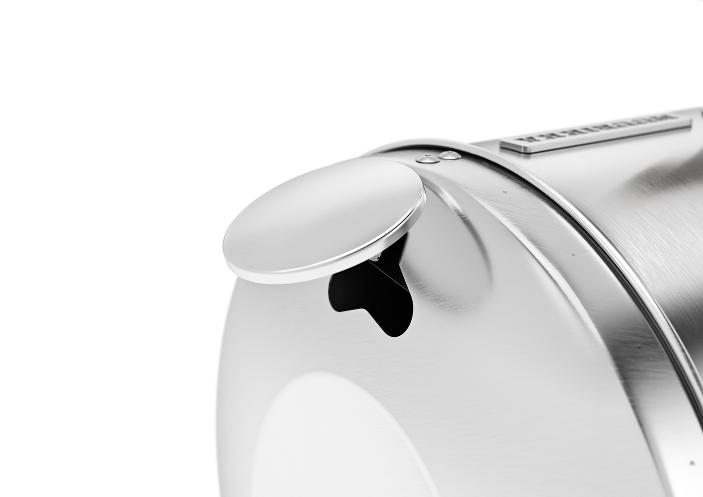 Sähkösavustin Muurikka 1100 Pro