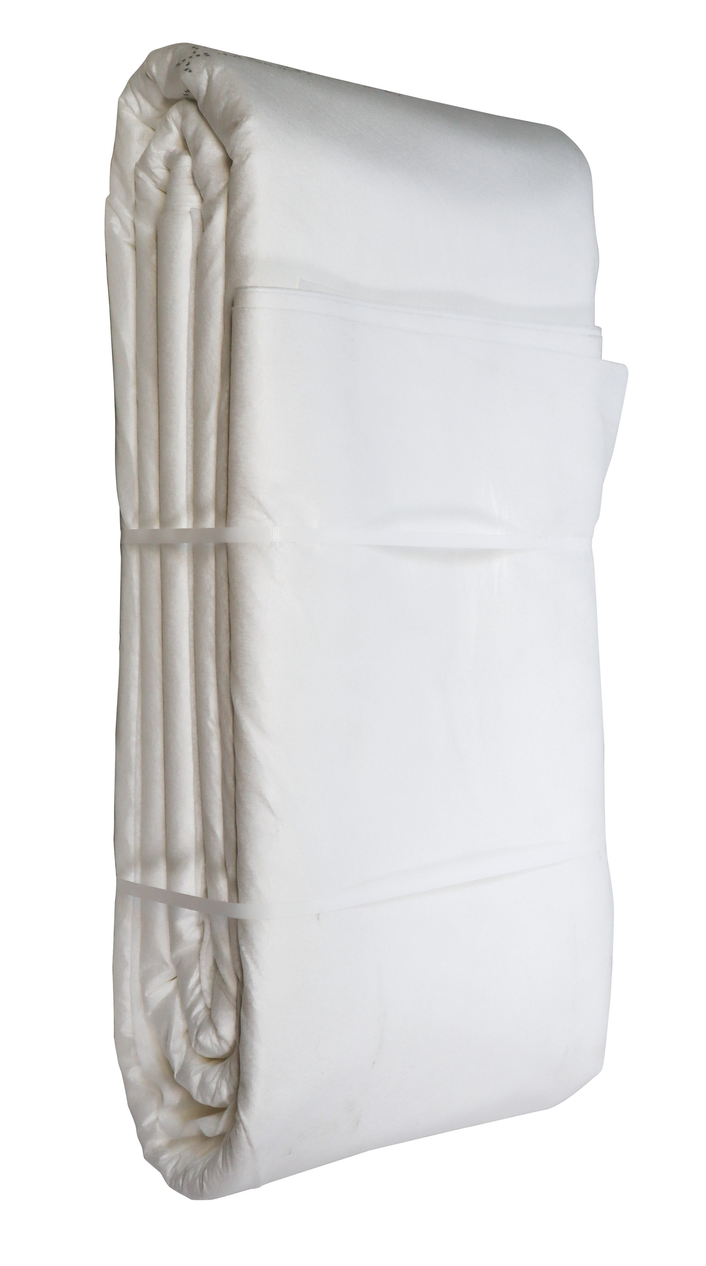 Suodatinkangas N2 130G/M2 PROF 78,5 m2