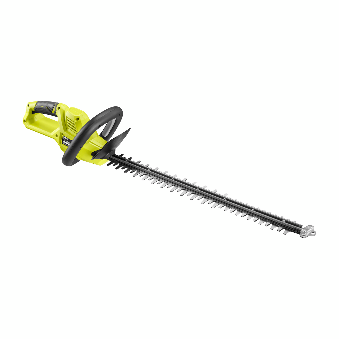 Akkupensasleikkuri Ryobi RY36HT60A-0 36V Max Power runko
