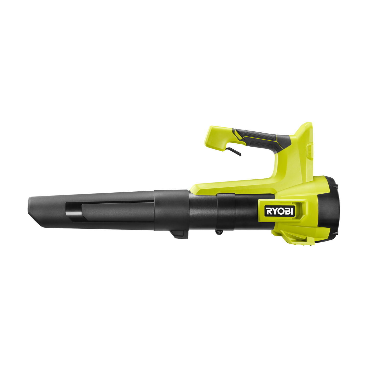 LÖVBLÅS RYOBI RY18BLB-140