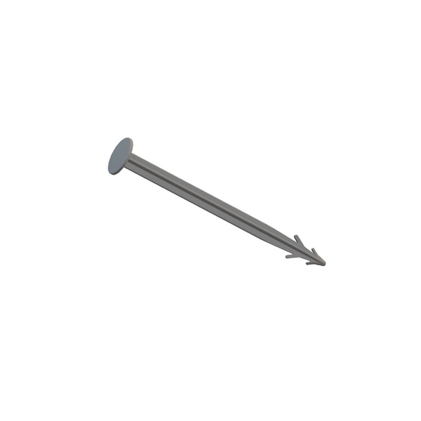 HULLING EUROSPACERS 200MM