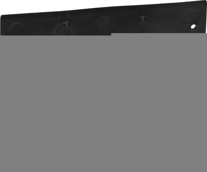 VENTILATIONSBESLAG JOWEMA PLAST 160X1, 30X32MM