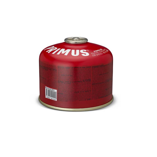 GAS ENGÅNGS POWERGAS PRIMUS L2 230G