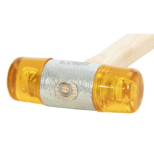 PLASTHAMMARE PICARD 252/20 27MM