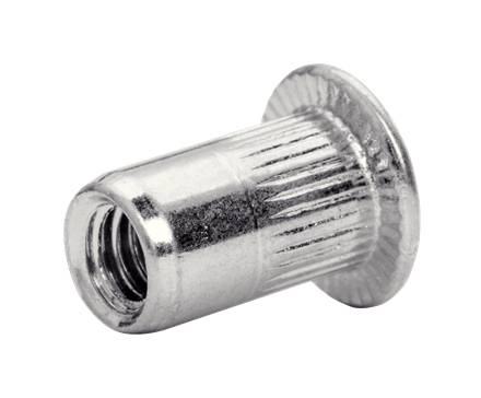 BLINDNITSMUTTER RAPID M4