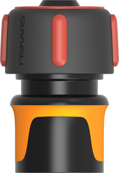 Pikaliitin Fiskars CF 19mm 3/4in lb