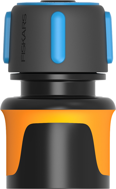 Pikaliitin Fiskars CF 13-15mm 1/2-5/8in lb