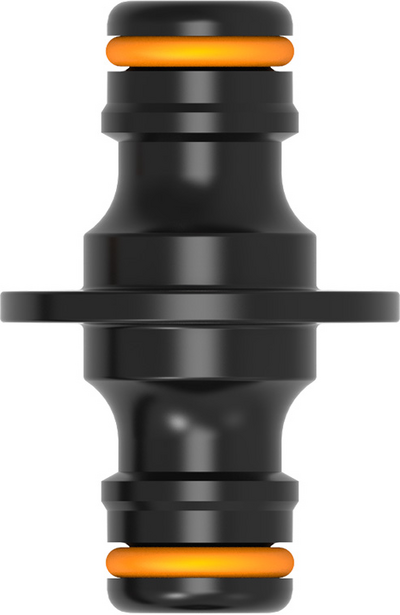 Jatkoliitin Fiskars CF lb