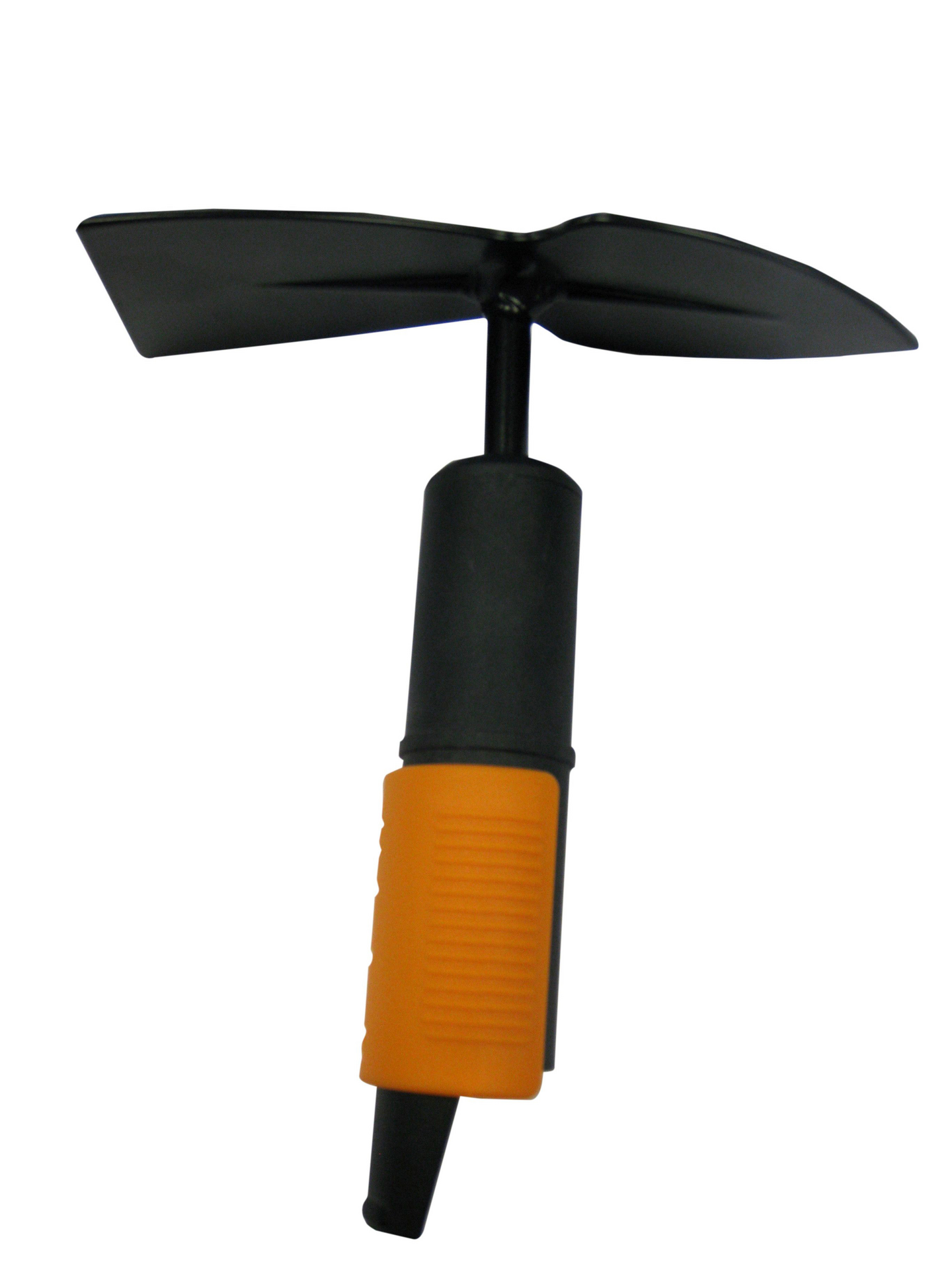 Pihakuokka Fiskars QuikFit 1000734