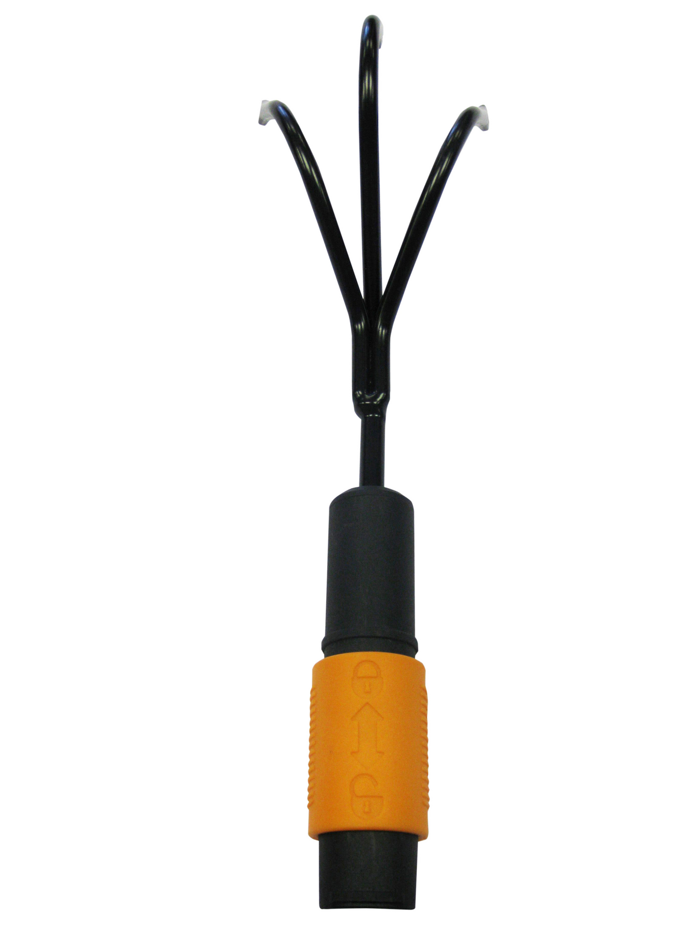 Myöhennyskuokka Fiskars QuikFit S 1000683