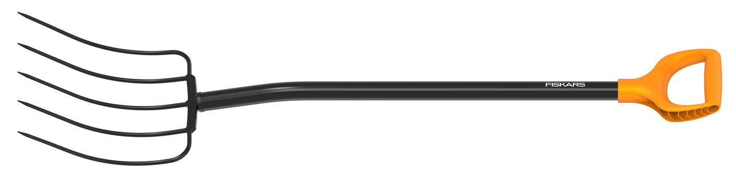 Talikko Fiskars Solid+