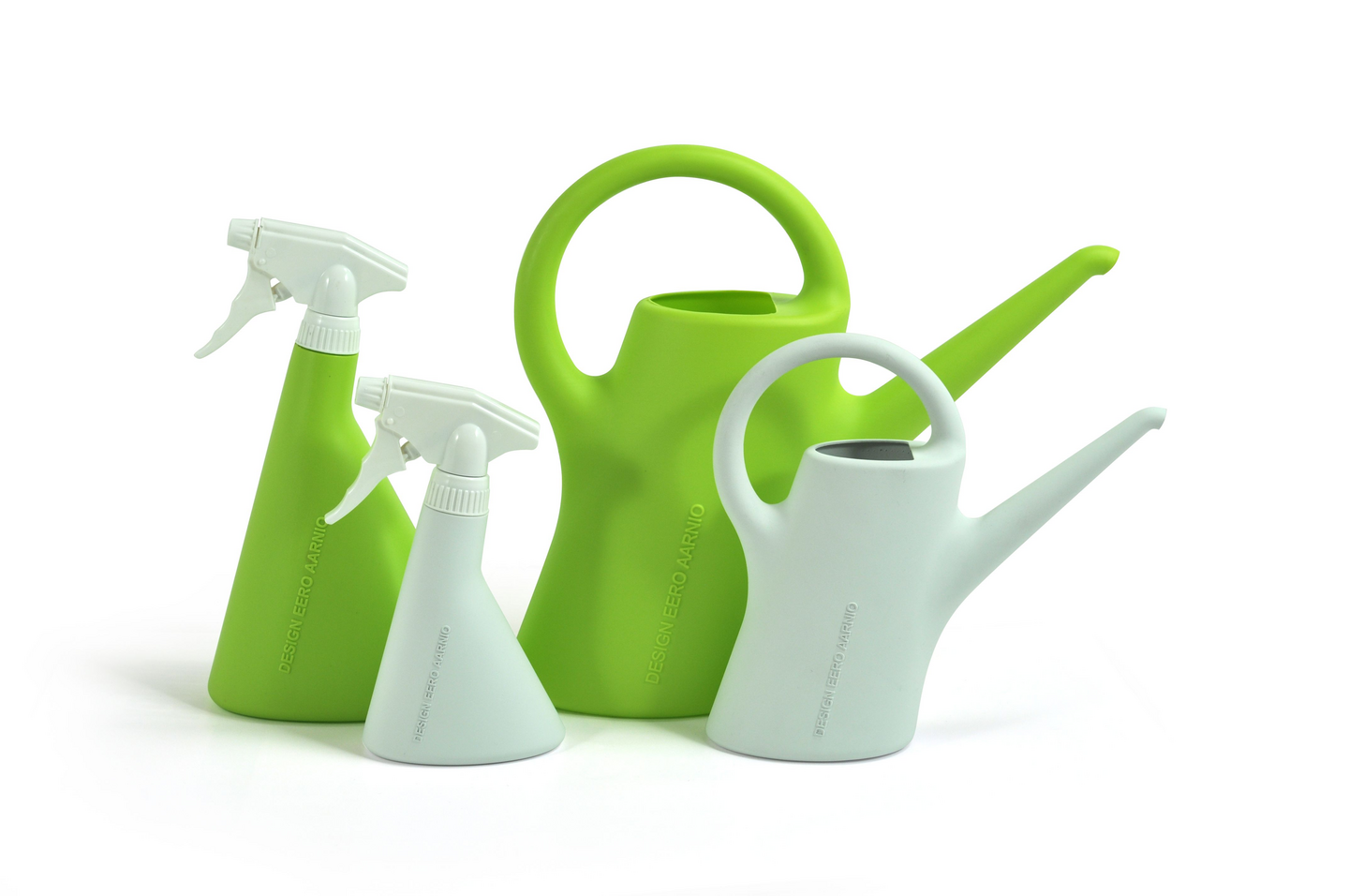 Sumutinpullo Plastex Evergreen hd 0,3l roosa