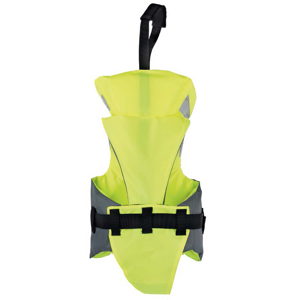 Lasten pelastusliivi Plastimo 100N 3-8kg