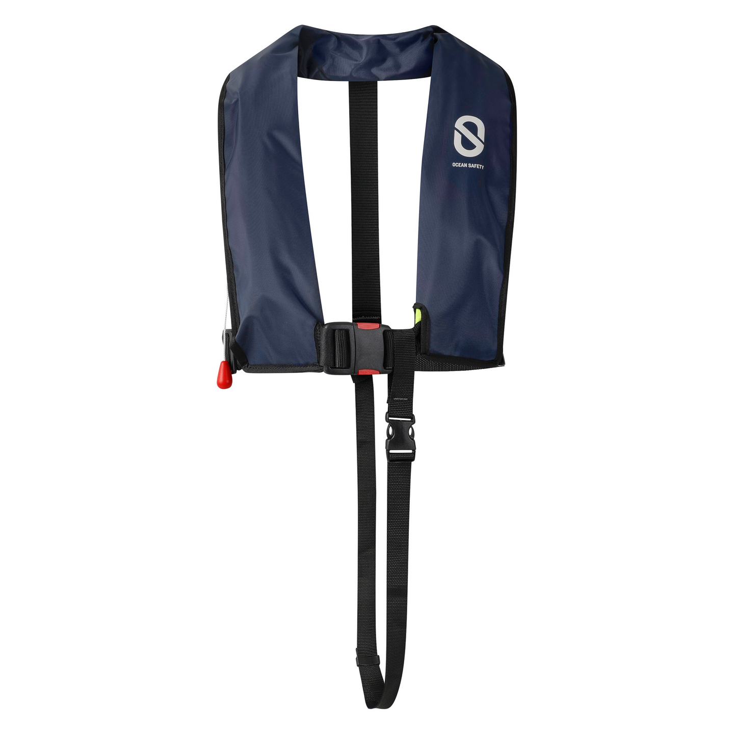 Paukkuliivi Plastimo Neon 165N automaattiliivi