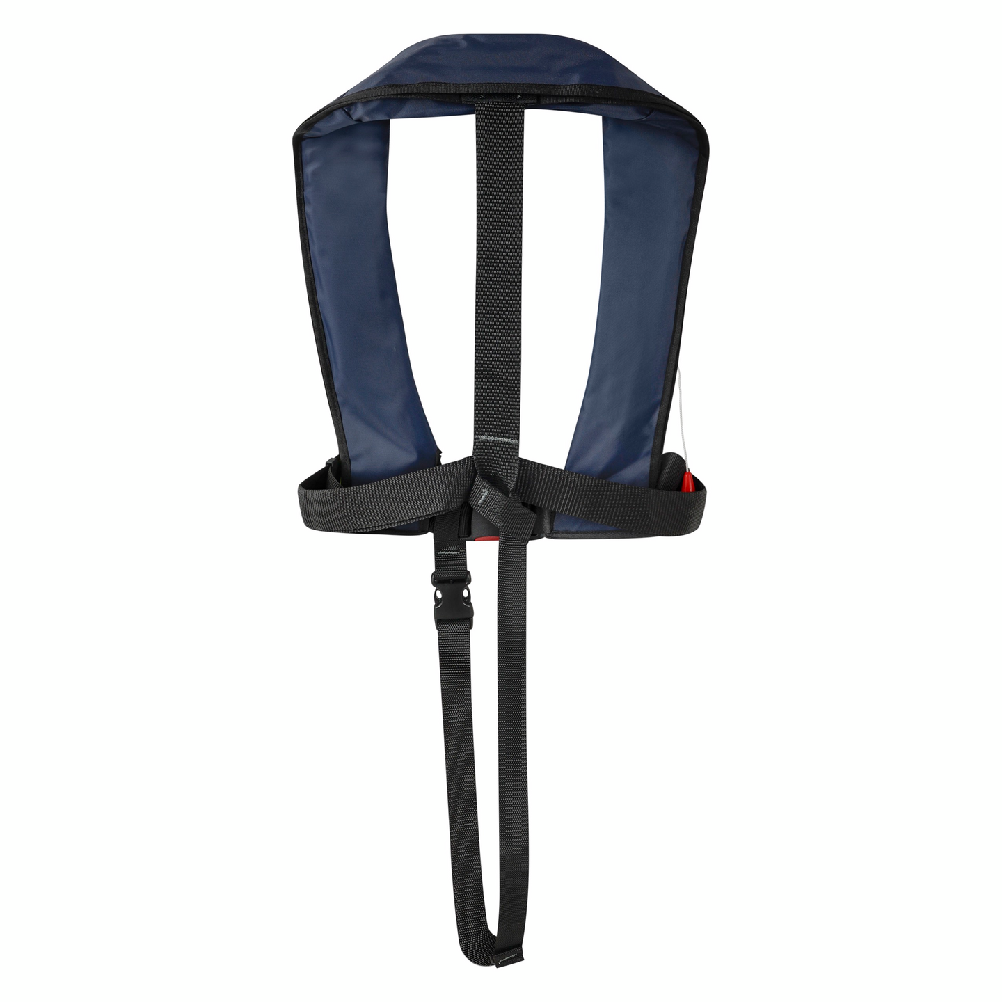 Paukkuliivi Plastimo Neon 165N automaattiliivi