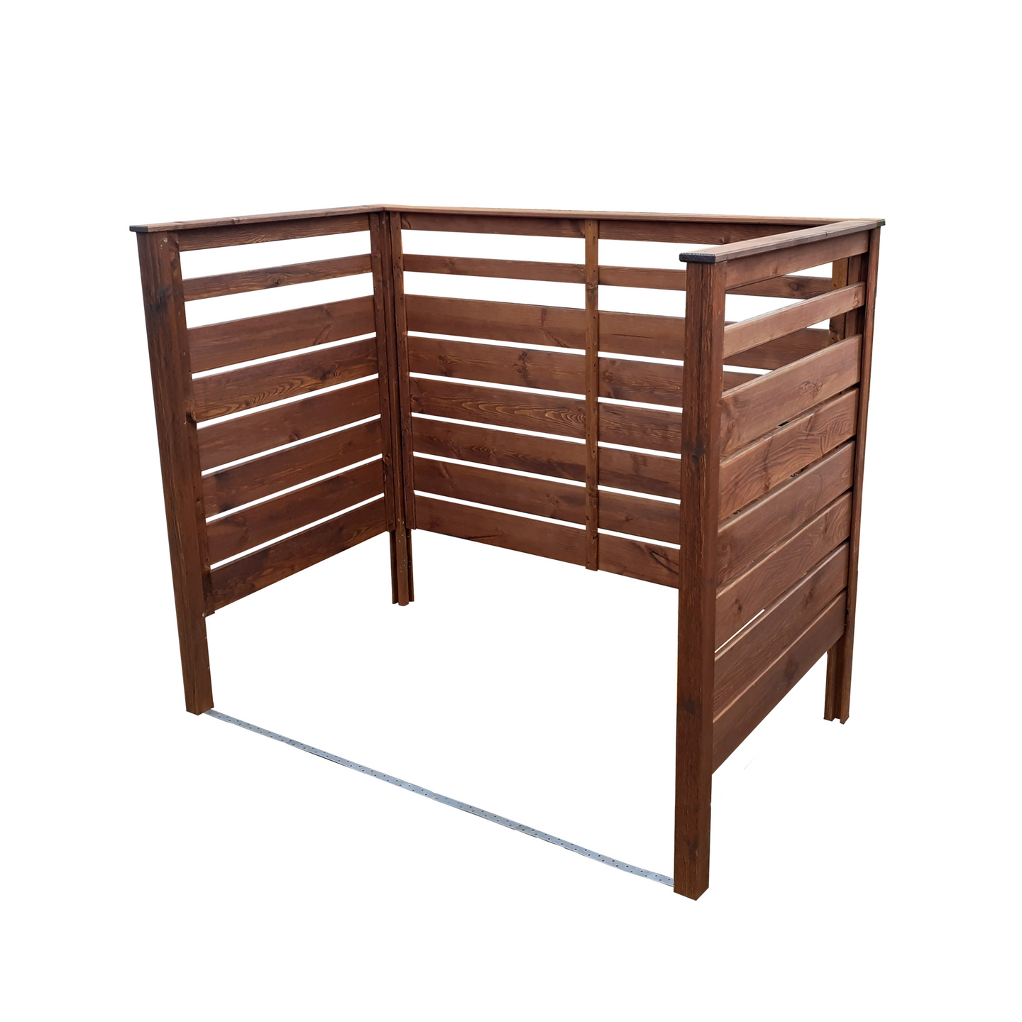 Aitaus Jäteastialle Goodiy 85x160cm