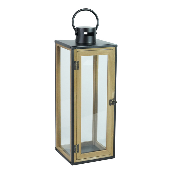 Lyhty Cello Moderni 51cm