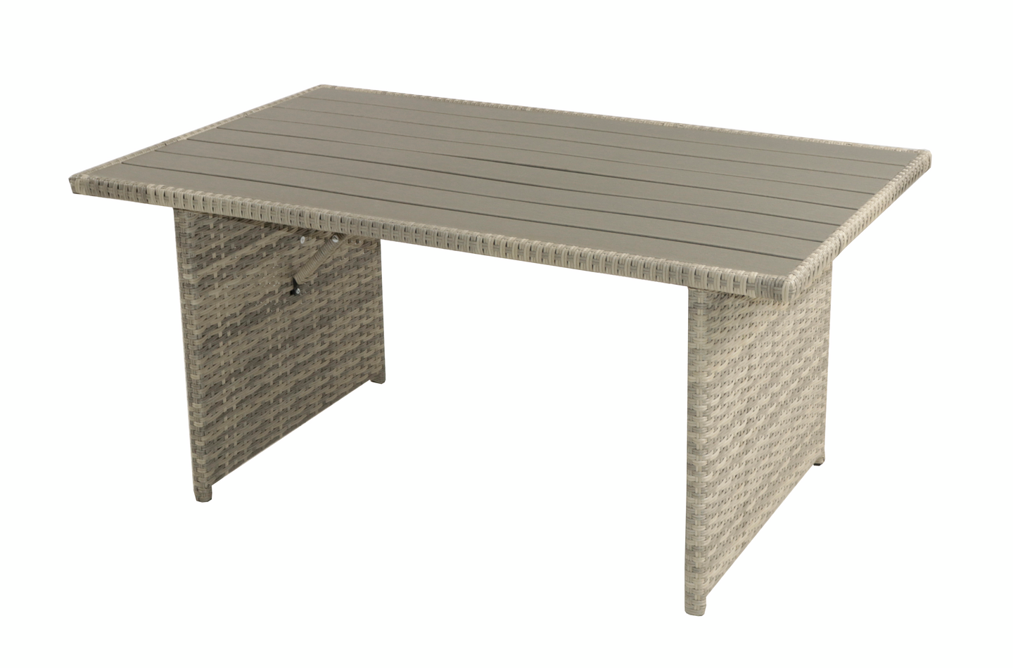 Kulmasohva+pöytä Cello Hania