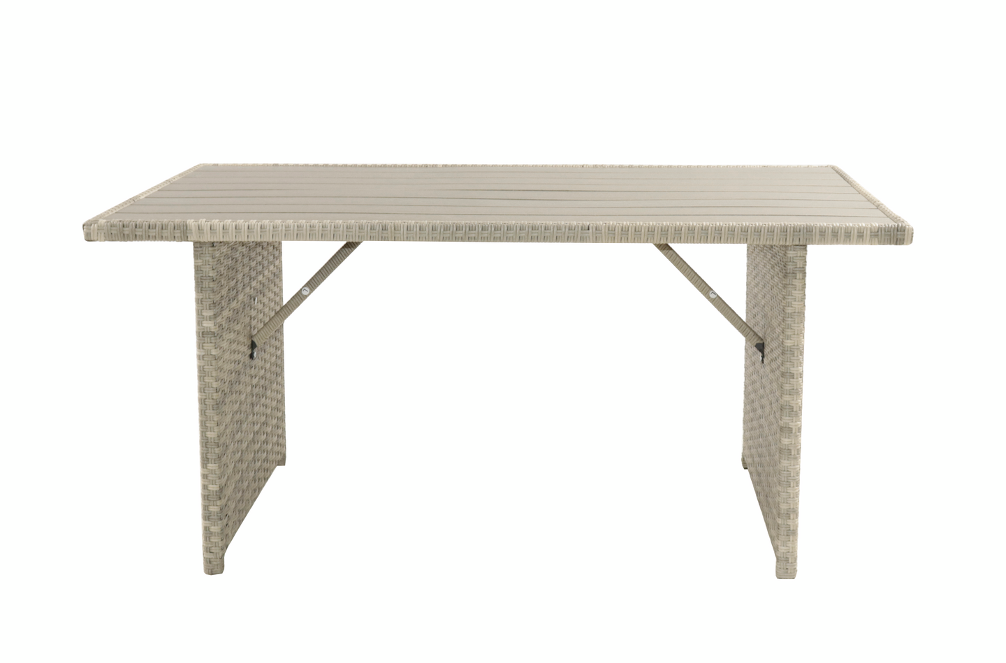 Kulmasohva+pöytä Cello Hania