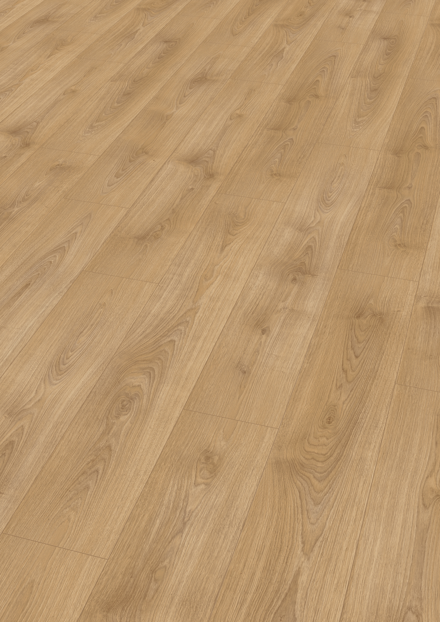 LAMINATGOLV GOODIY 8/32 NORTH OAK EL 2158 1,99M2