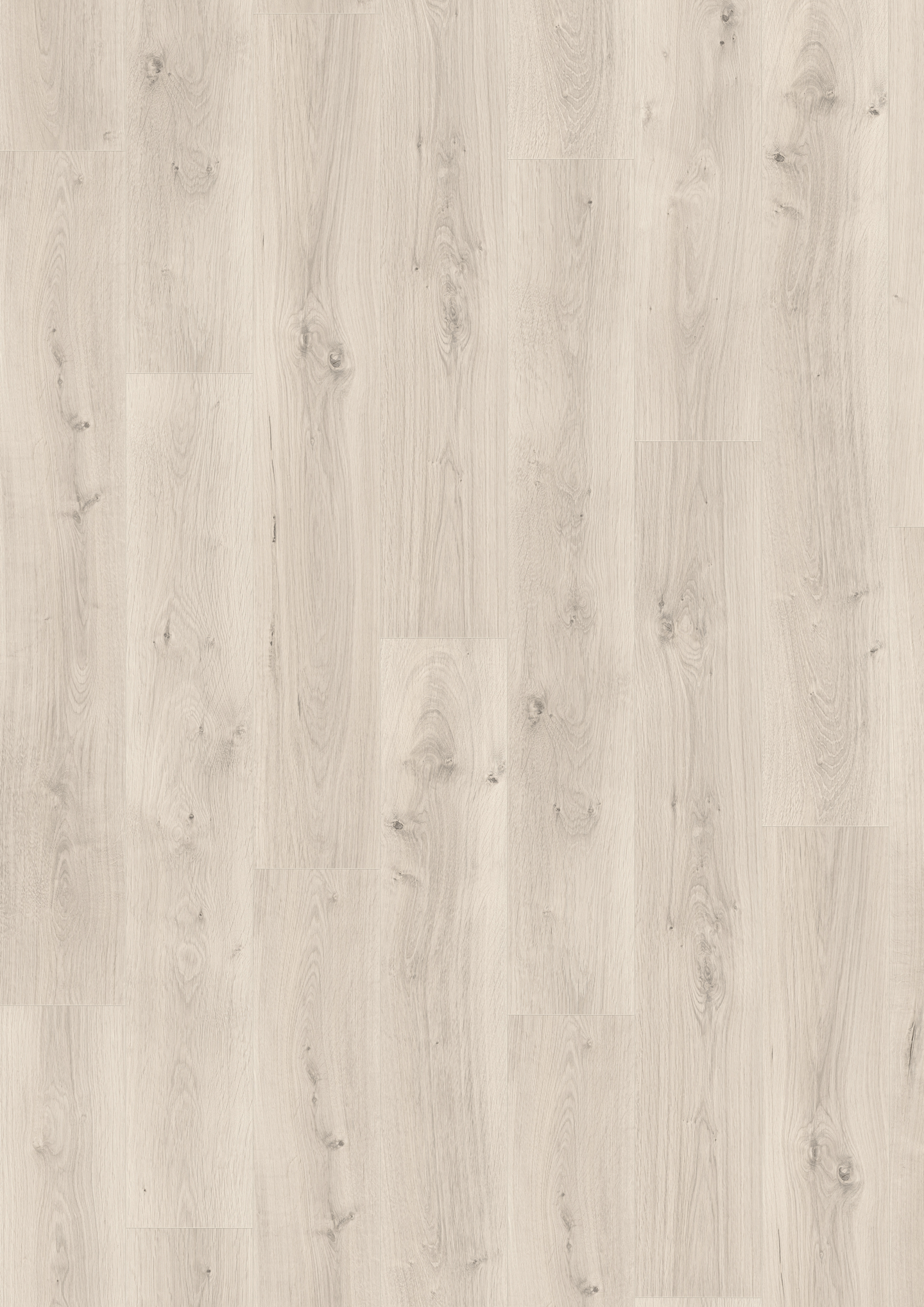 LAMINATGOLV GOODIY 8/32 PINOT OAK WHITE EL2111 1,99M2