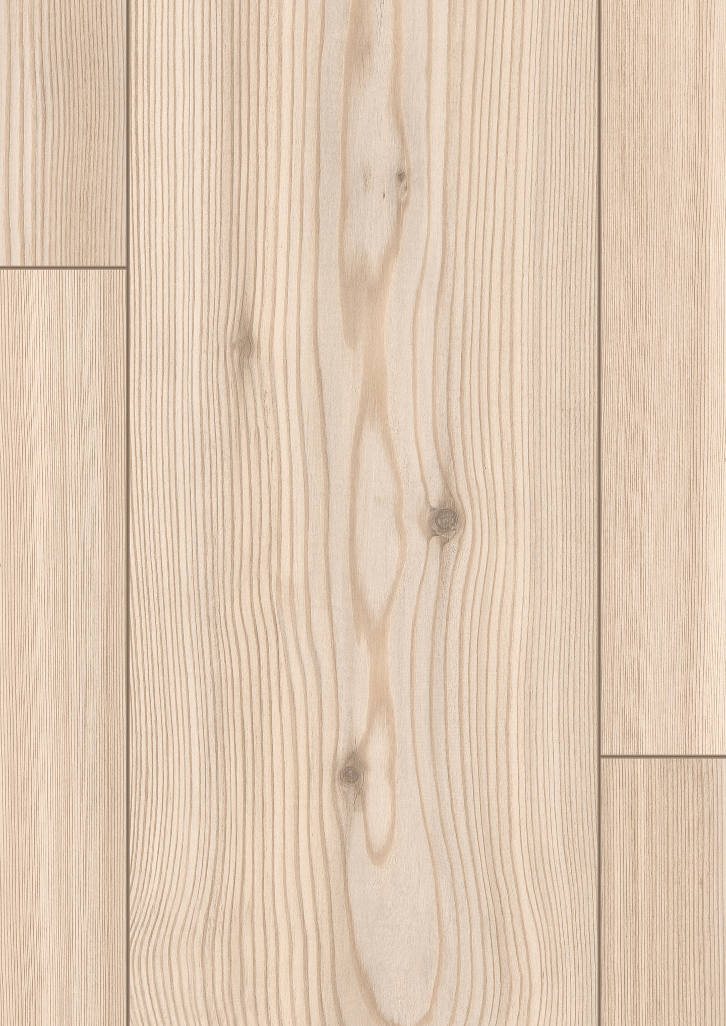 LAMINATGOLV GOODIY 7/31 ALEXANDRIA PINE EL1012 2,49M2
