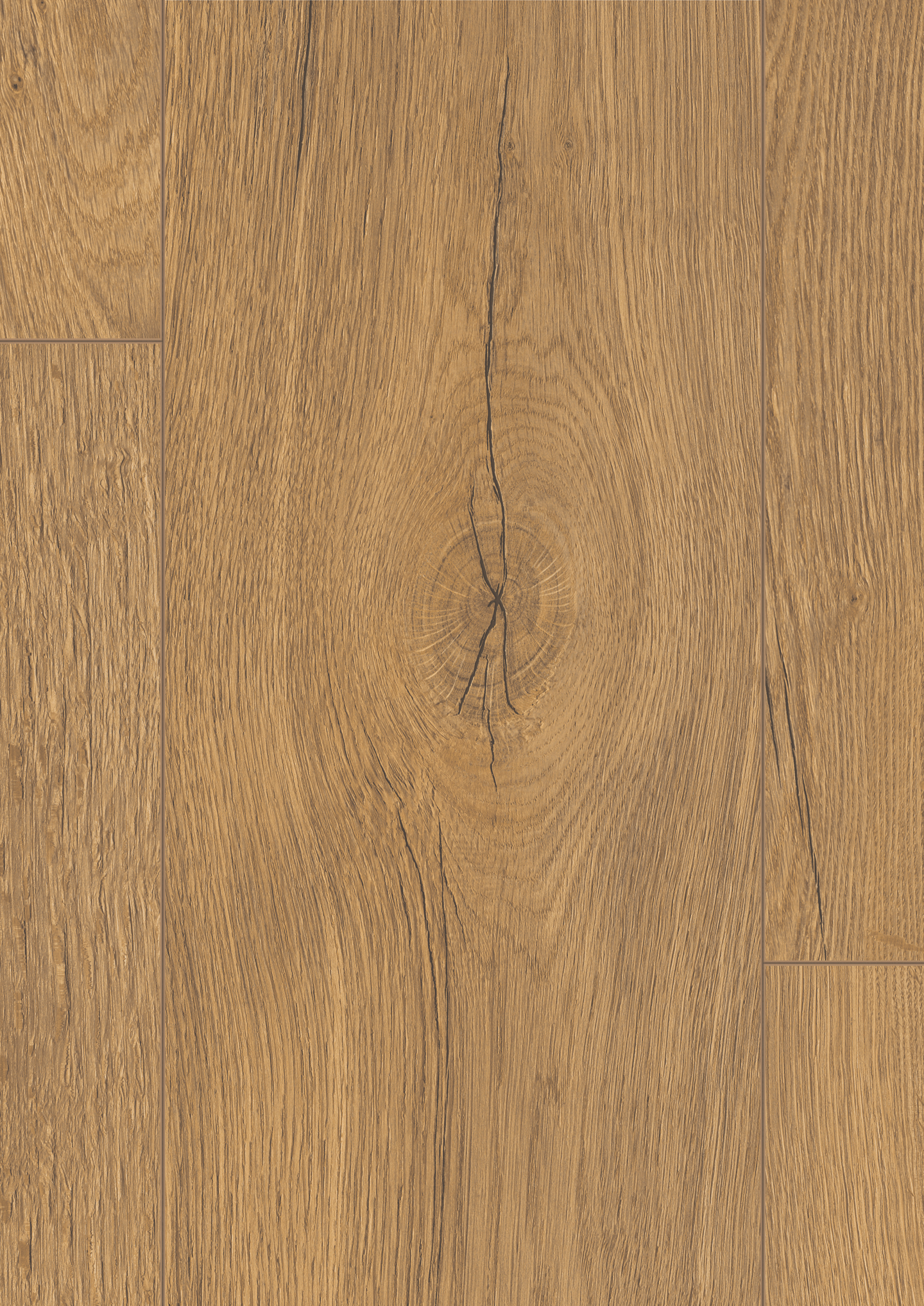 LAMINATGOLV GOODIY 8/32 HONEY ELVA OAK EL2096 1,99M2