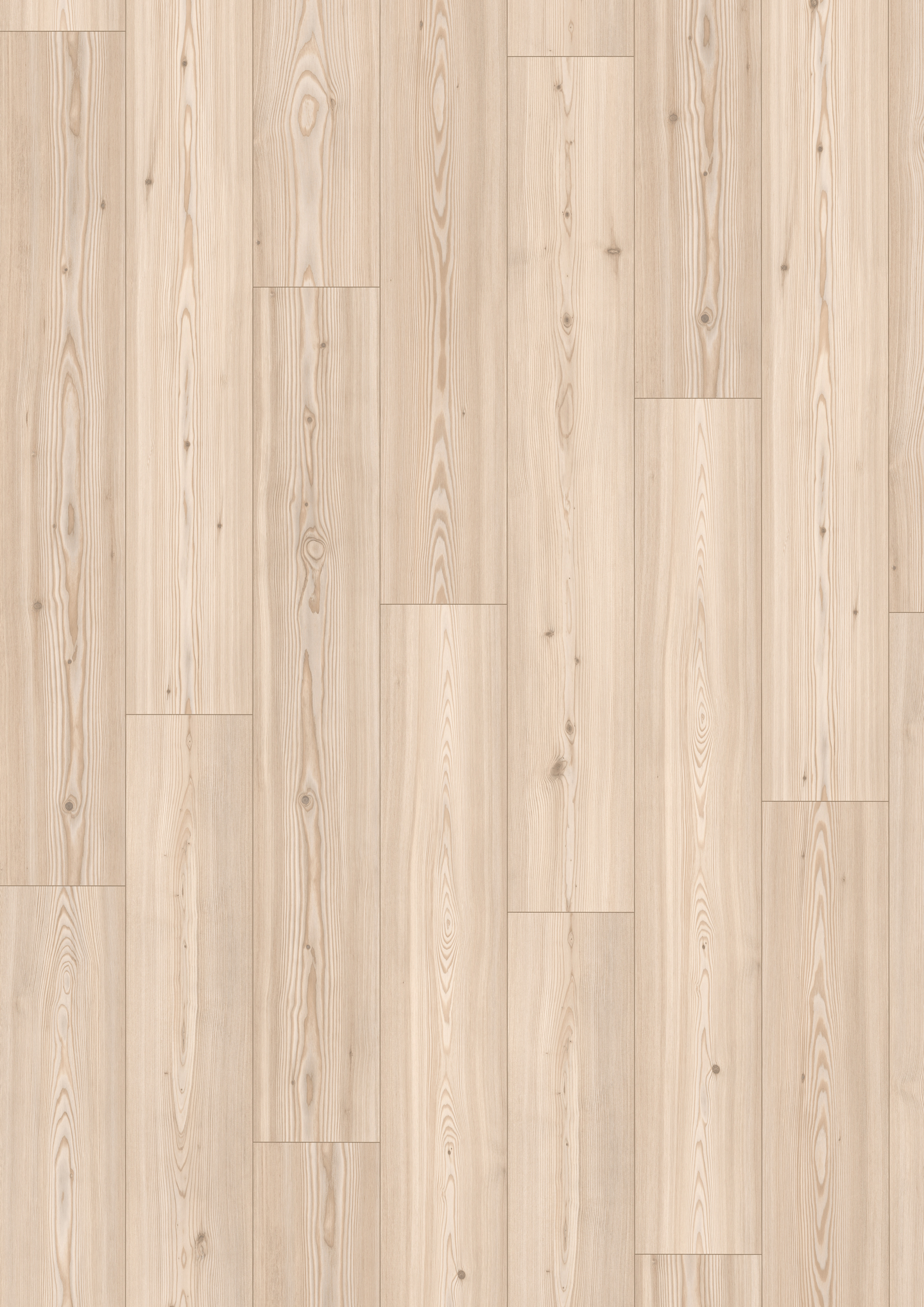 LAMINATGOLV GOODIY 7/31 ALEXANDRIA PINE EL1012 2,49M2