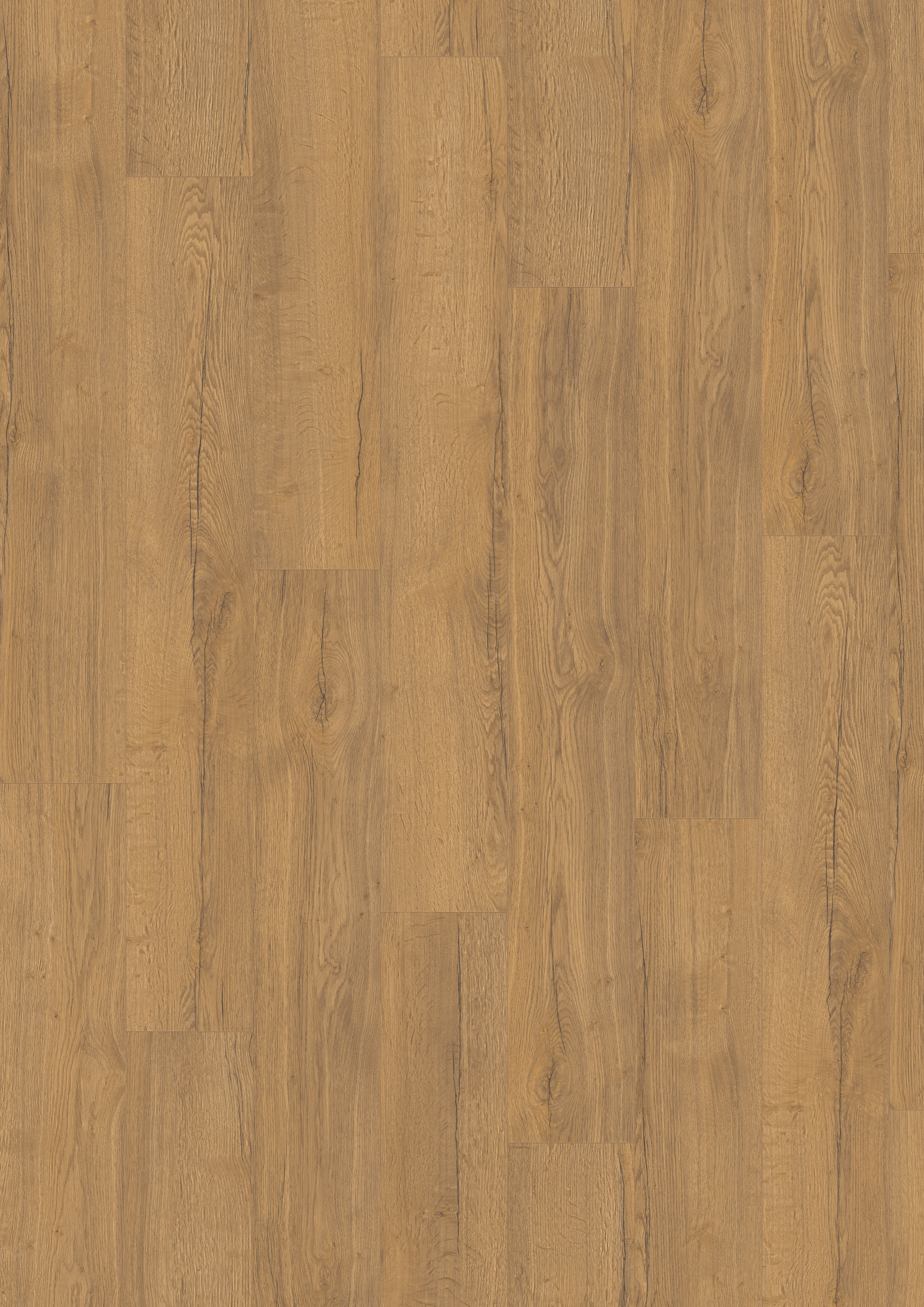 LAMINATGOLV GOODIY 8/32 HONEY ELVA OAK EL2096 1,99M2