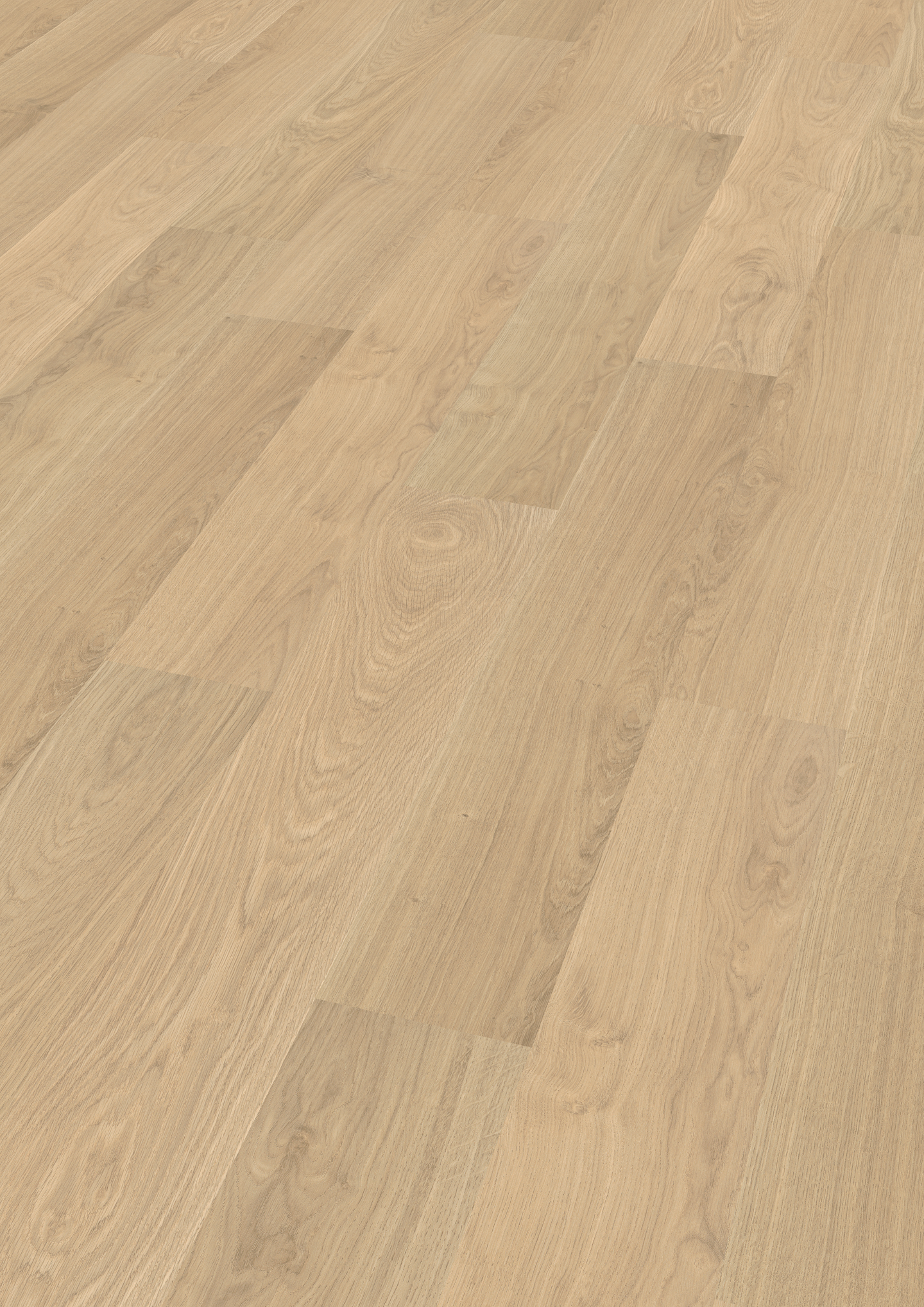 LAMINATGOLV GOODIY 7/31 FALUN OAK EL 2980 2,49M2