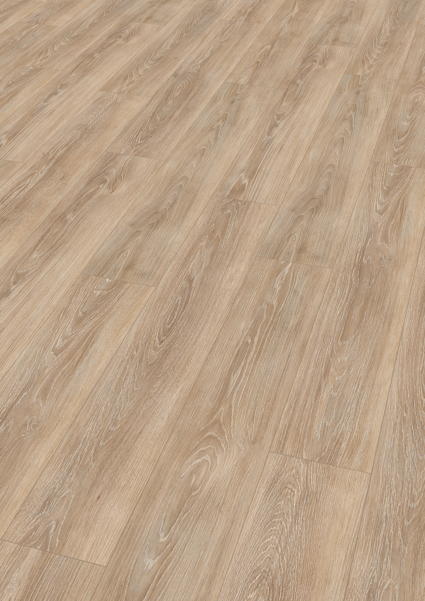 LAMINATGOLV GOODIY 7/31 L.BROWN NEWPORT EL2162 2,49M2