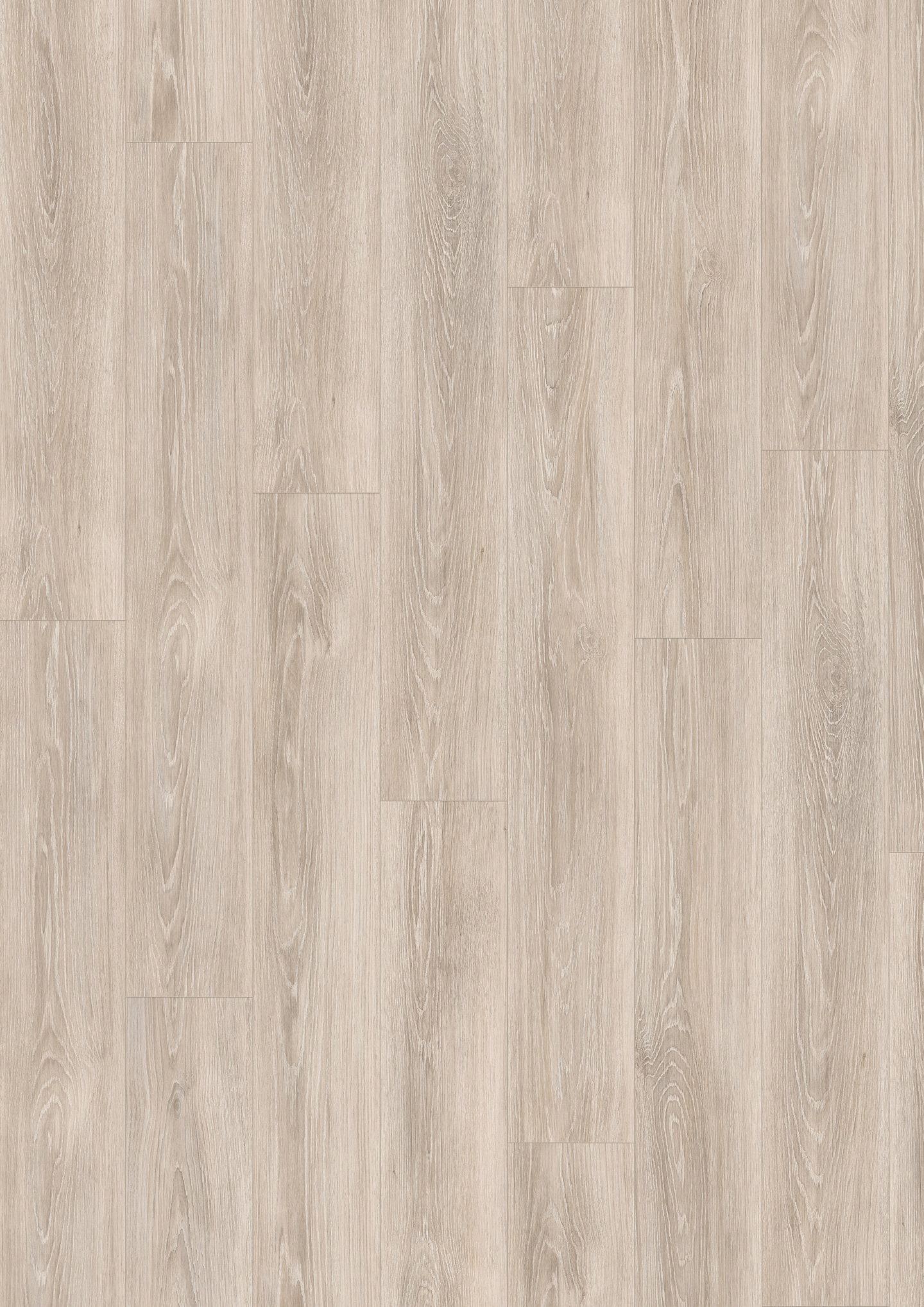 LAMINATGOLV GOODIY 7/31 L.GREY NEWPORT EL2160 2,49M2