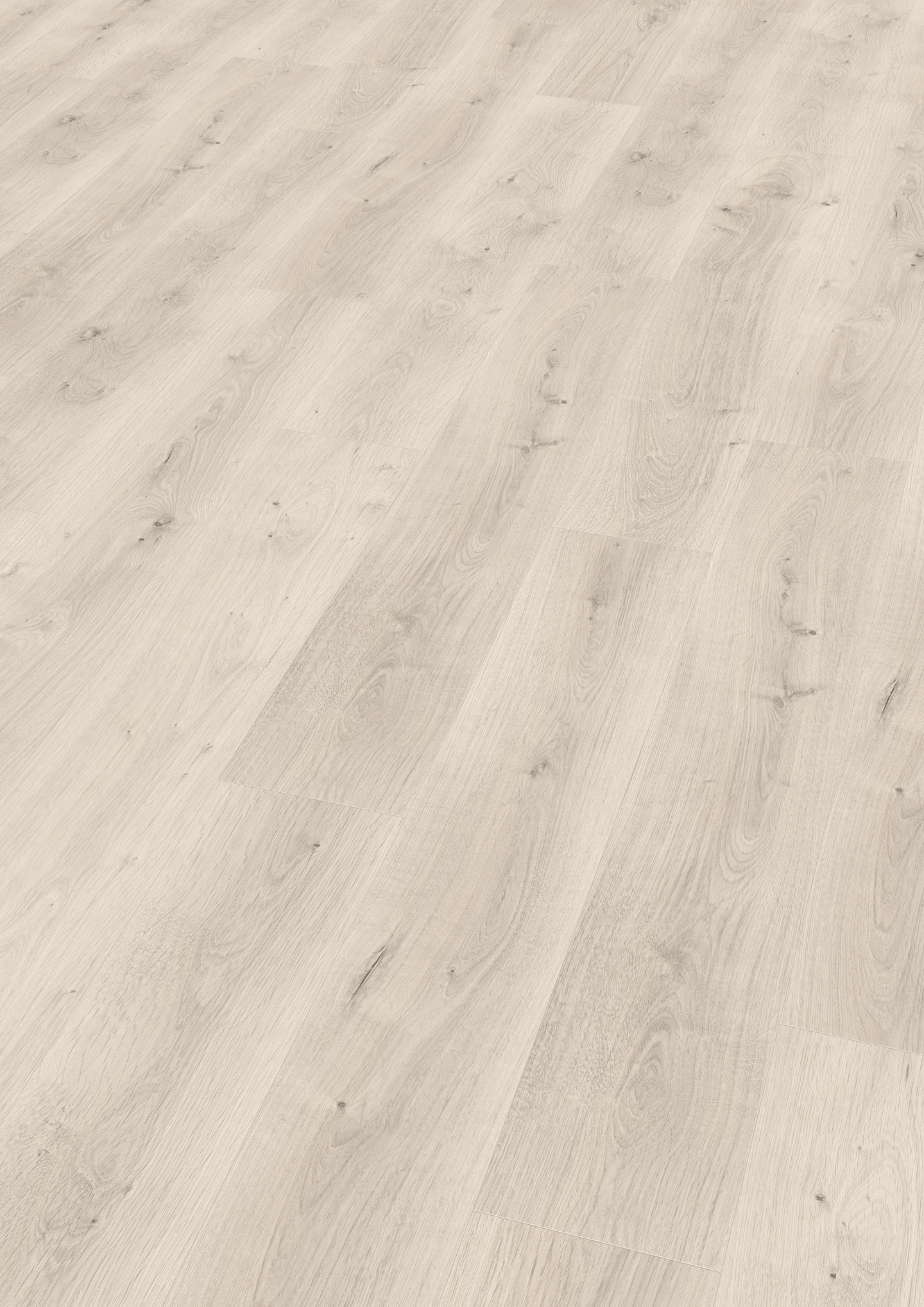 LAMINATGOLV GOODIY 8/32 PINOT OAK WHITE EL2111 1,99M2