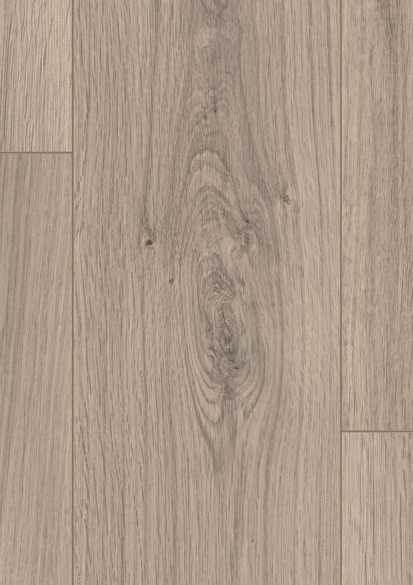 LAMINATGOLV GOODIY 8/32 PINOT OAK L. GRE EL2112 1,99M2