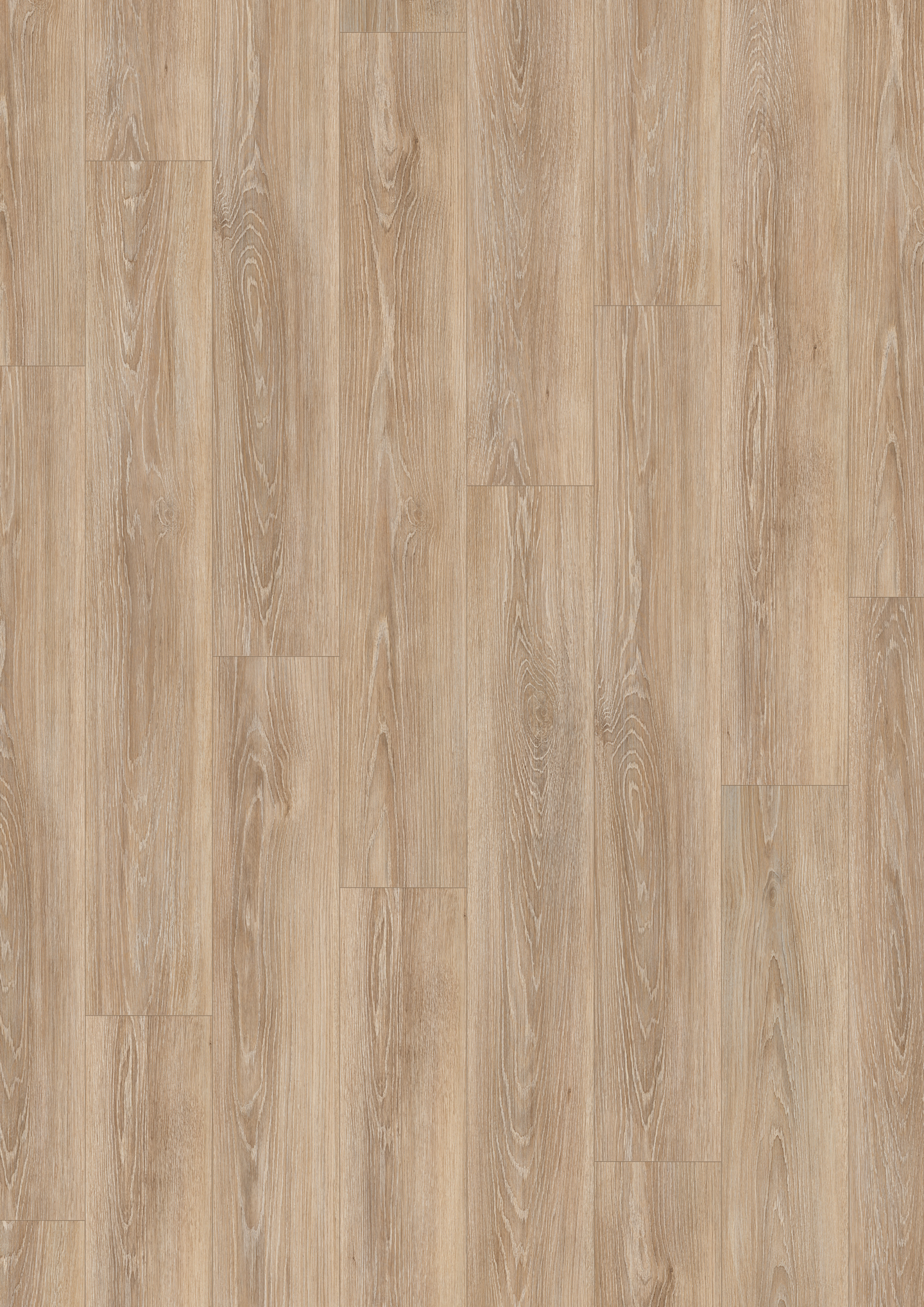 LAMINATGOLV GOODIY 7/31 L.BROWN NEWPORT EL2162 2,49M2