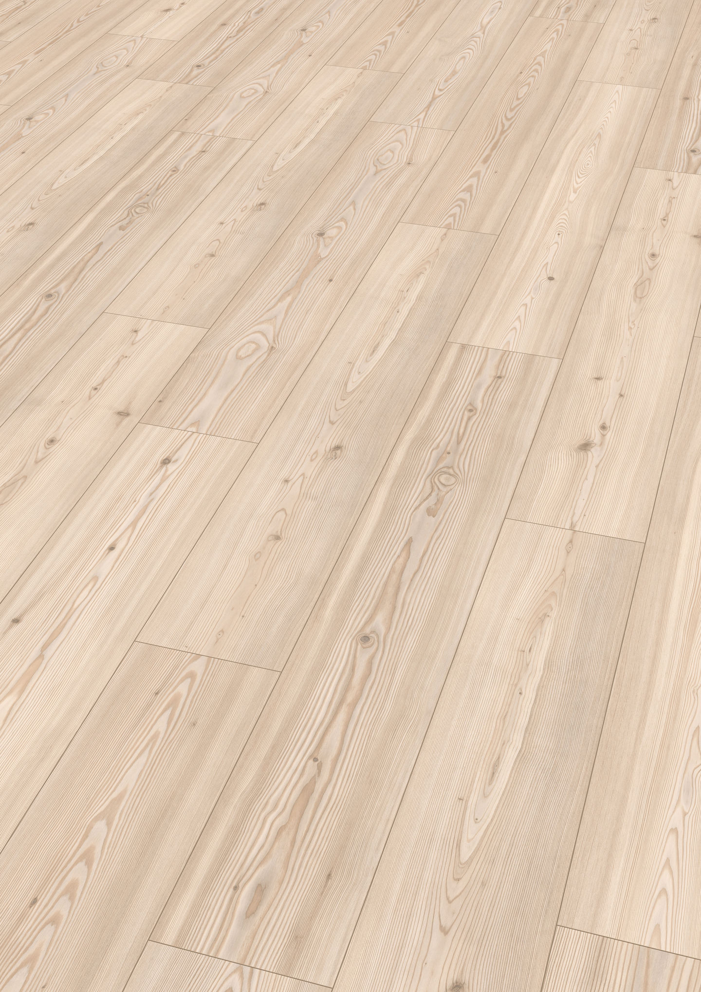 LAMINATGOLV GOODIY 7/31 ALEXANDRIA PINE EL1012 2,49M2