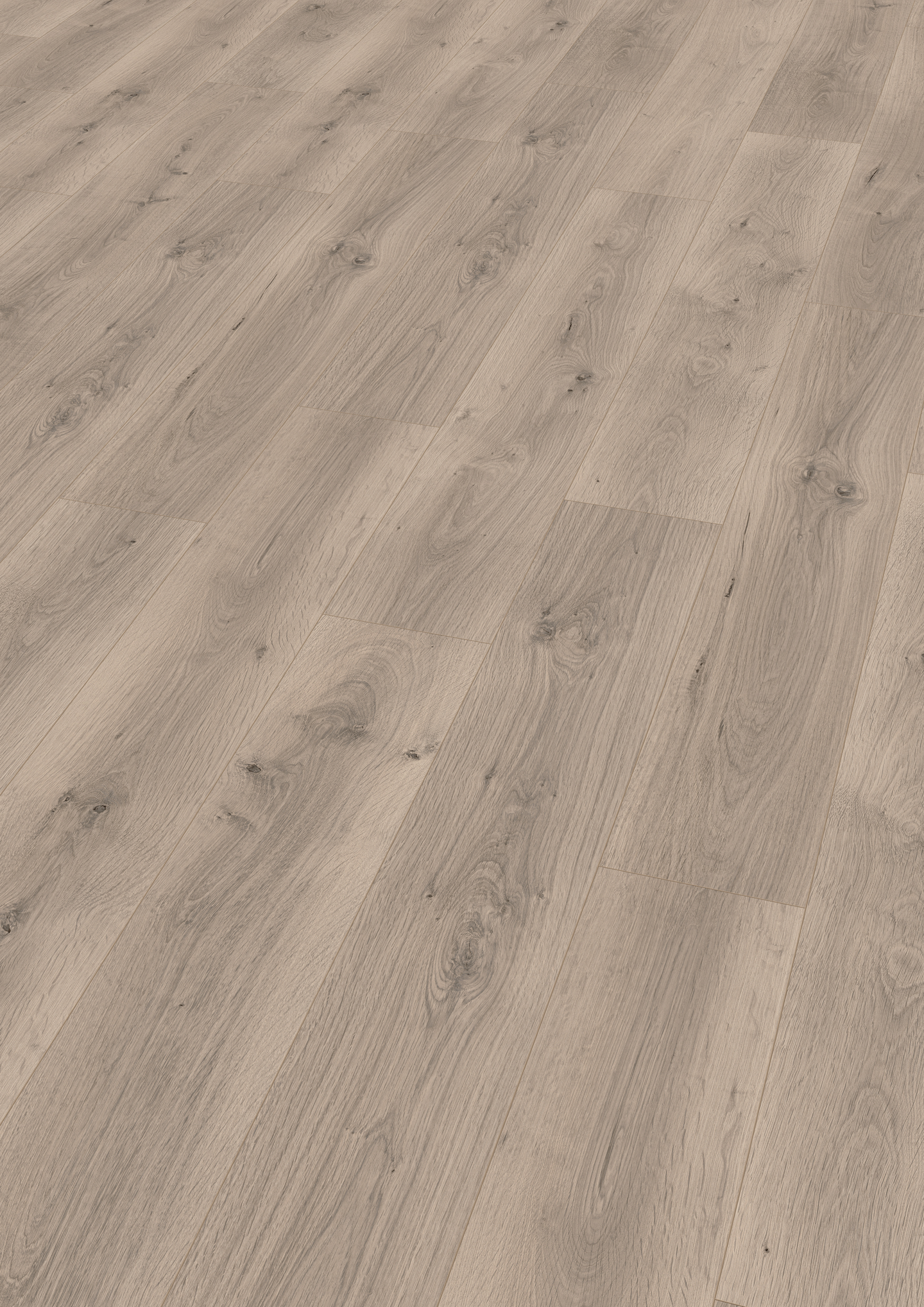 LAMINATGOLV GOODIY 8/32 PINOT OAK L. GRE EL2112 1,99M2