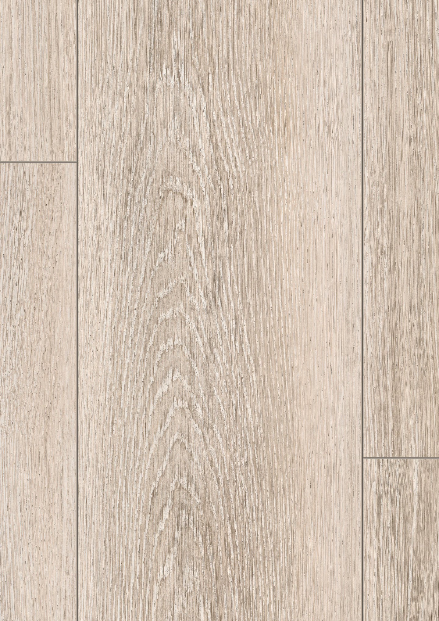 LAMINATGOLV GOODIY 7/31 L.GREY NEWPORT EL2160 2,49M2
