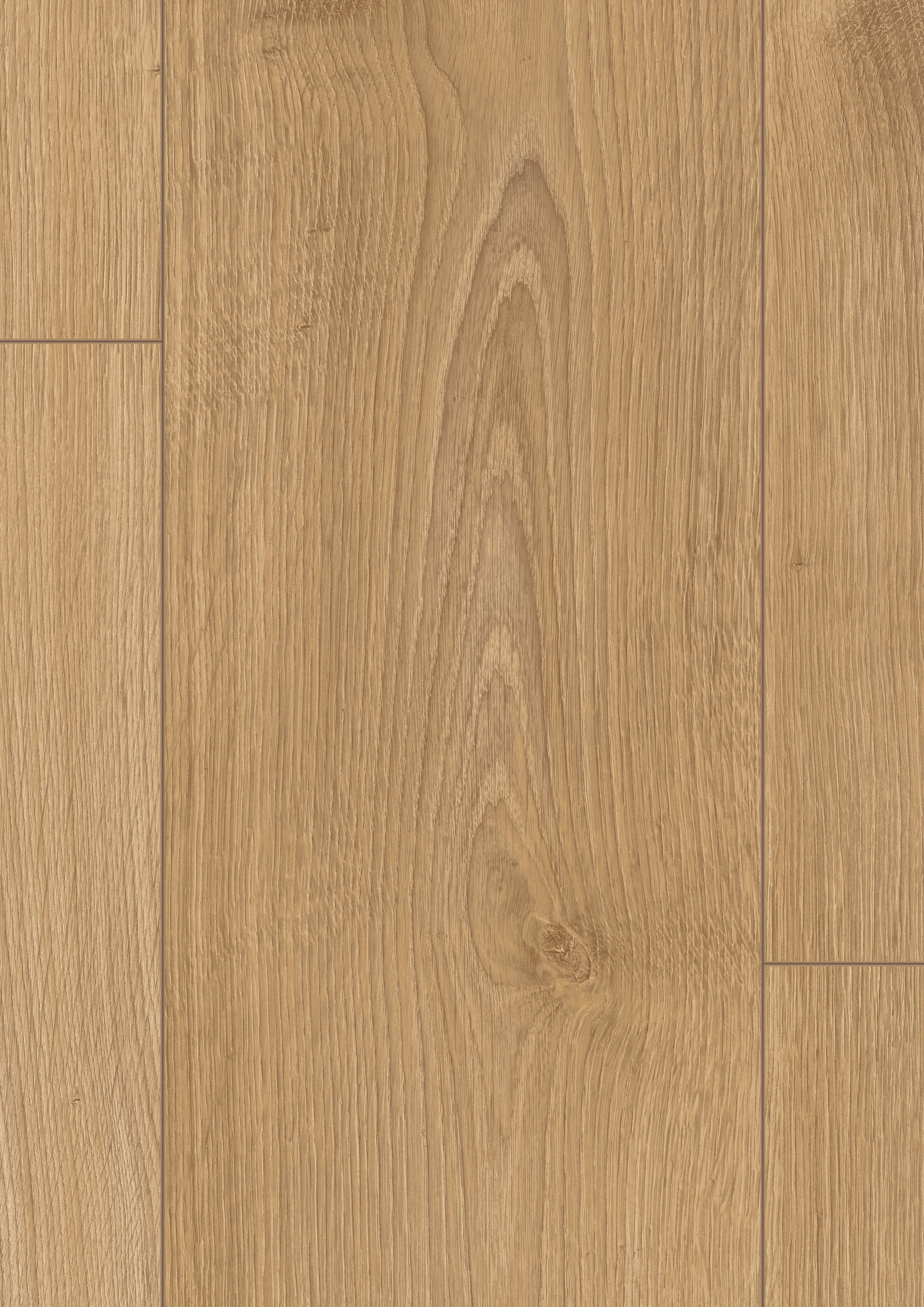 LAMINATGOLV GOODIY 8/32 NORTH OAK EL 2158 1,99M2