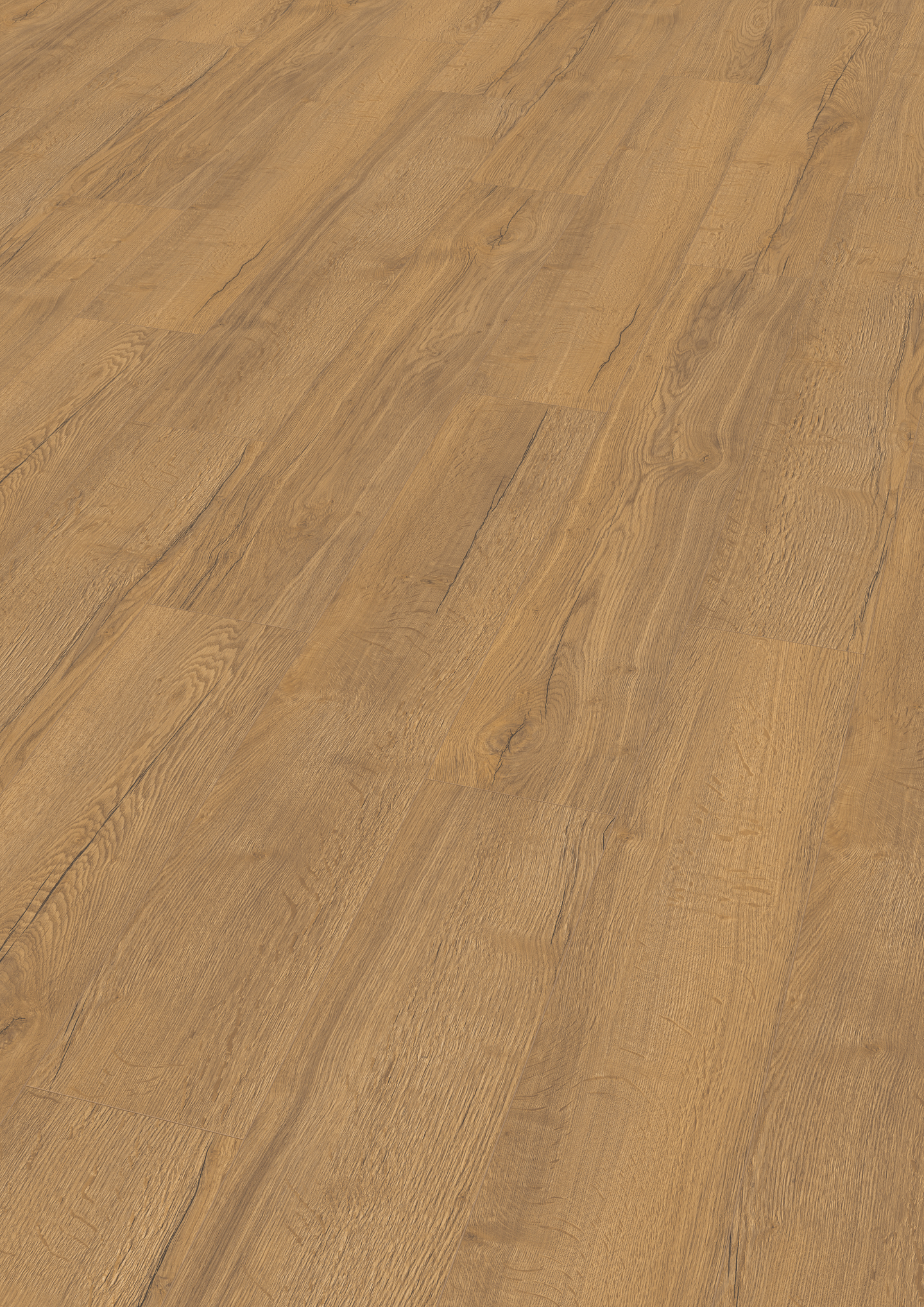LAMINATGOLV GOODIY 8/32 HONEY ELVA OAK EL2096 1,99M2
