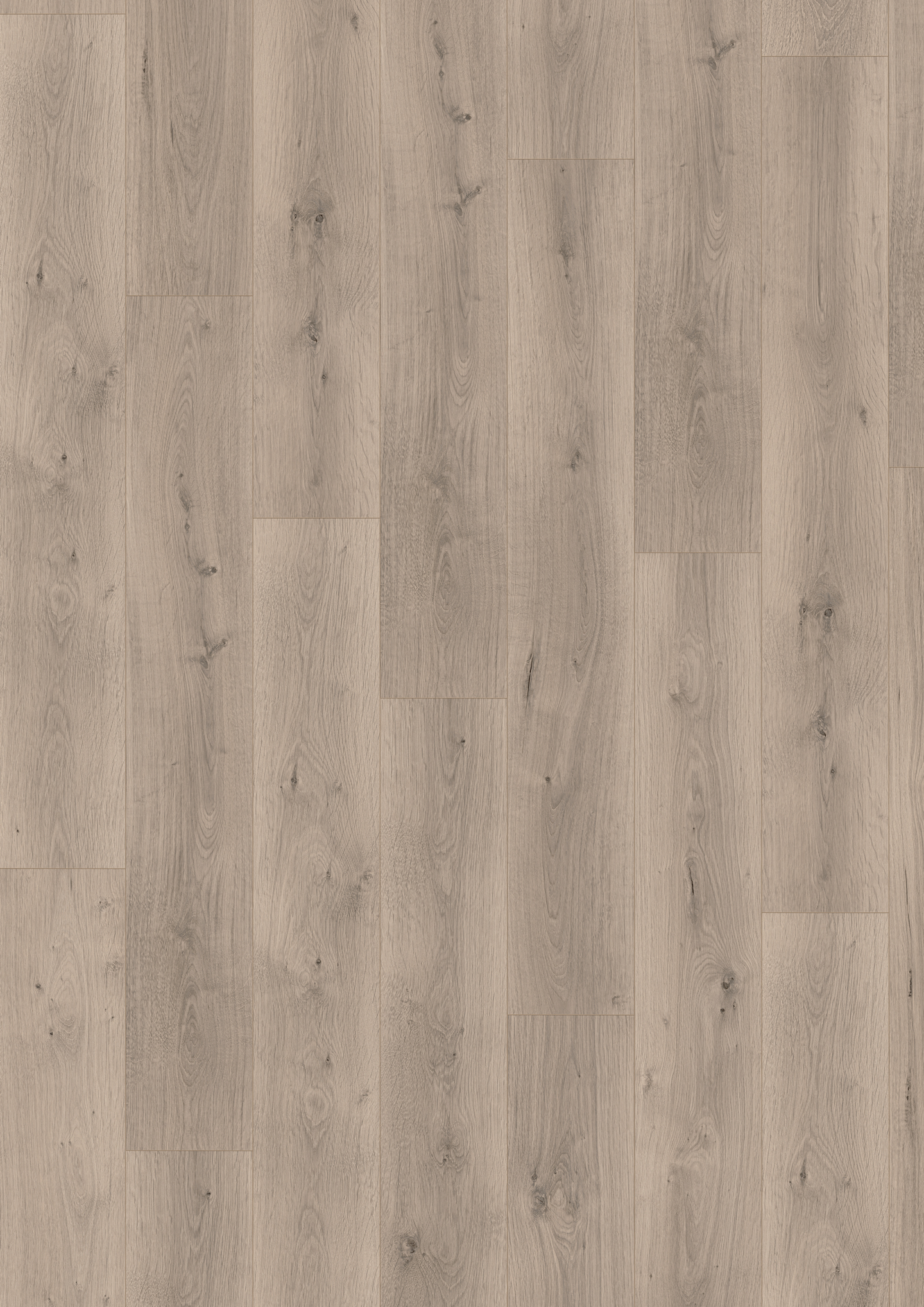LAMINATGOLV GOODIY 8/32 PINOT OAK L. GRE EL2112 1,99M2