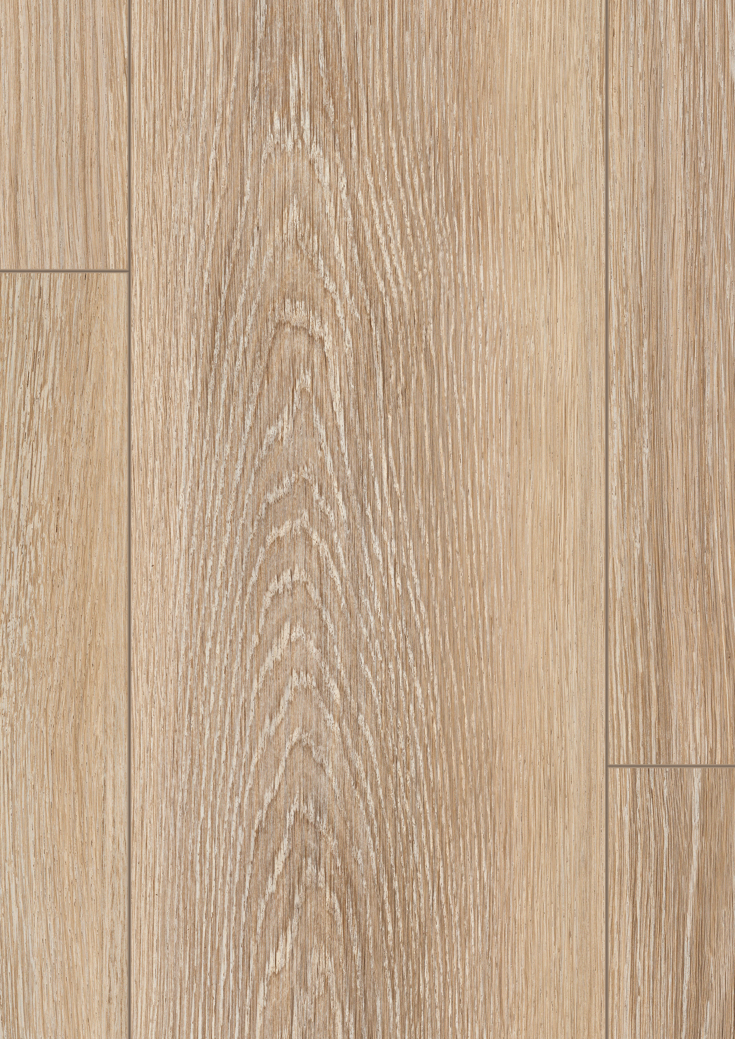 LAMINATGOLV GOODIY 7/31 L.BROWN NEWPORT EL2162 2,49M2