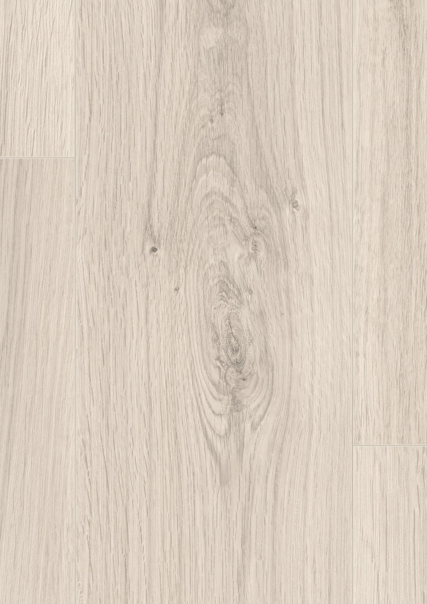 LAMINATGOLV GOODIY 8/32 PINOT OAK WHITE EL2111 1,99M2